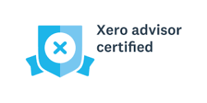 xero certification